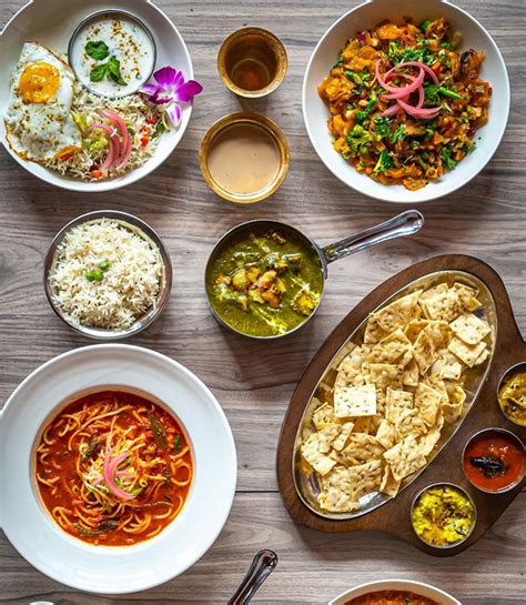 khiladi nyc|pippali restaurant nyc.